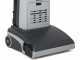 Nilfisk VU500 15 inch SMU EU - Battitappeto - Aspirapolvere - 900 W