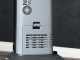 Nilfisk VU500 15 inch SMU EU - Battitappeto - Aspirapolvere - 900 W