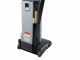 Nilfisk VU500 15 inch SMU EU - Battitappeto - Aspirapolvere - 900 W