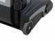 Nilfisk VU500 15 inch SMU EU - Battitappeto - Aspirapolvere - 900 W