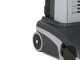 Nilfisk VU500 15 inch SMU EU - Battitappeto - Aspirapolvere - 900 W