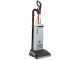 Nilfisk VU500 15 inch SMU EU - Battitappeto - Aspirapolvere - 900 W