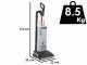 Nilfisk VU500 15 inch SMU EU - Battitappeto - Aspirapolvere - 900 W