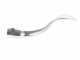 R.G.V. Pasta Prof PL10S - Impastatrice Planetaria - Vasca da 10 Litri