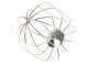 R.G.V. Pasta Prof PL10S - Impastatrice Planetaria - Vasca da 10 Litri