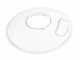 R.G.V. Pasta Prof PL10S - Impastatrice Planetaria - Vasca da 10 Litri
