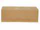 Seven Italy Ercole Small - Barbecue in ferro artigianale a carbone - 47,5x37cm