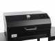 Seven Italy Ercole Small - Barbecue in ferro artigianale a carbone - 47,5x37cm