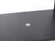 Seven Italy Ercole Small - Barbecue in ferro artigianale a carbone - 47,5x37cm