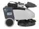 Nilfisk SC351 FULL PKG -  Lavapavimenti a batteria - 3 in 1: lava, asciuga e aspira