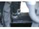 OUTLET - UTILIZZATO PER PROVA - Motocarriola EuroMech EM500L-Dump &amp; Shovel - Cassone dumper idraulico 500 kg con paletta