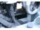 OUTLET - UTILIZZATO PER PROVA - Motocarriola EuroMech EM500L-Dump &amp; Shovel - Cassone dumper idraulico 500 kg con paletta