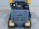 OUTLET - UTILIZZATO PER PROVA - Motocarriola EuroMech EM500L-Dump &amp; Shovel - Cassone dumper idraulico 500 kg con paletta
