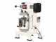 Prismafood iLine MZPL010 - Impastatrice planetaria - Vasca in inox 10 litri