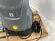 OUTLET - PICCOLI DIFETTI ESTETICI - Karcher Pro HDS 5/11 UX - Idropulitrice acqua calda professionale  - 110 bar - 450 l/h
