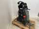 OUTLET - PICCOLI DIFETTI ESTETICI - Karcher Pro HDS 5/11 UX - Idropulitrice acqua calda professionale  - 110 bar - 450 l/h