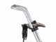 Annovi &amp; Reverberi Blue Clean 1003 - Idropulitrice portatile professionale a freddo - 150 bar - 630 l/h