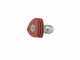 Annovi &amp; Reverberi Blue Clean 1003 - Idropulitrice portatile professionale a freddo - 150 bar - 630 l/h