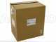 Annovi &amp; Reverberi Blue Clean 1003 - Idropulitrice portatile professionale a freddo - 150 bar - 630 l/h