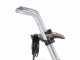 Annovi &amp; Reverberi Blue Clean 1003 - Idropulitrice portatile professionale a freddo - 150 bar - 630 l/h