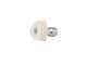 Annovi &amp; Reverberi Blue Clean 1003 - Idropulitrice portatile professionale a freddo - 150 bar - 630 l/h