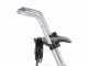 Annovi &amp; Reverberi Blue Clean 1005 - Idropulitrice portatile professionale a freddo - 180 bar - 900 l/h
