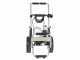 Annovi &amp; Reverberi Blue Clean 1005 - Idropulitrice portatile professionale a freddo - 180 bar - 900 l/h