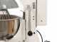 Prismafood iLine MZPL020 - Impastatrice planetaria - Vasca in inox 20 litri