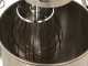 Prismafood iLine MZPL020 - Impastatrice planetaria - Vasca in inox 20 litri