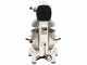 Prismafood iLine MZPL020 - Impastatrice planetaria - Vasca in inox 20 litri