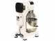 Prismafood iLine MZPL020 - Impastatrice planetaria - Vasca in inox 20 litri
