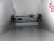 Grifo PMI.18 - Pigiatrice elettrica in INOX - Con protezioni incluse