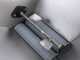 Grifo PMI.18 - Pigiatrice elettrica in INOX - Con protezioni incluse
