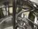 AgriEuro Top-Line Mixer 1000 S - Impastatrice a spirale - Capacit&aacute; 8 Kg