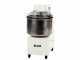 AgriEuro Top-Line Mixer 1000 S - Impastatrice a spirale - Capacit&aacute; 8 Kg