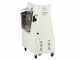 AgriEuro Top-Line Mixer 1000 S - Impastatrice a spirale - Capacit&aacute; 8 Kg