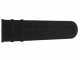 Black &amp; Decker BECS1835-QS -  Elettrosega da 1800 W - Lama da 35cm
