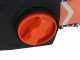 Black &amp; Decker BECS1835-QS -  Elettrosega da 1800 W - Lama da 35cm