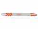 Black &amp; Decker BECS1835-QS -  Elettrosega da 1800 W - Lama da 35cm