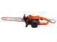 Black &amp; Decker BECS1835-QS -  Elettrosega da 1800 W - Lama da 35cm