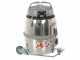 Nilfisk GM 80P LC - Bidone Aspiratutto - 1200W
