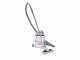 Nilfisk GM 80P LC - Bidone Aspiratutto - 1200W