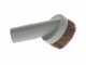 Nilfisk GM 80P LC - Bidone Aspiratutto - 1200W