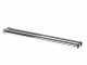 Nilfisk GM 80P LC - Bidone Aspiratutto - 1200W
