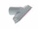 Nilfisk GM 80P LC - Bidone Aspiratutto - 1200W