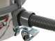 Nilfisk GM 80P LC - Bidone Aspiratutto - 1200W