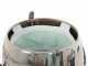 Nilfisk GM 80P LC - Bidone Aspiratutto - 1200W