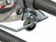 Nilfisk GM 80P LC - Bidone Aspiratutto - 1200W
