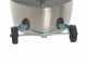 Nilfisk GM 80P LC - Bidone Aspiratutto - 1200W
