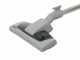 Nilfisk GM 80P LC - Bidone Aspiratutto - 1200W